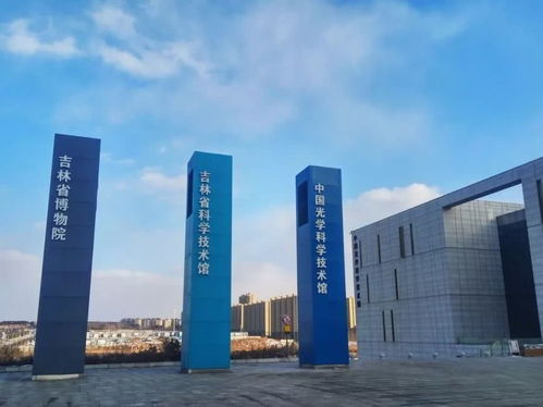 長(zhǎng)春，對(duì)不起，是我低估你了——重新審視一座城市的房地產(chǎn)開(kāi)發(fā)與韌性